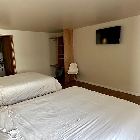 Casa Raffaello Hotel Мексико Сити Екстериор снимка