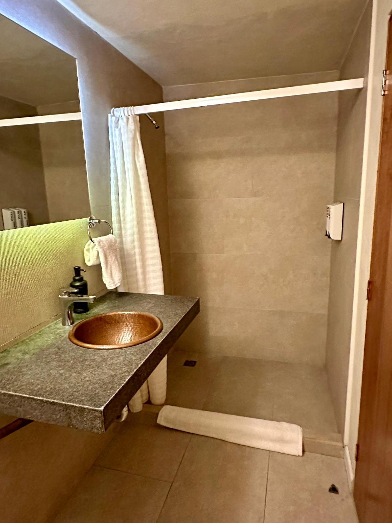 Casa Raffaello Hotel Мексико Сити Екстериор снимка