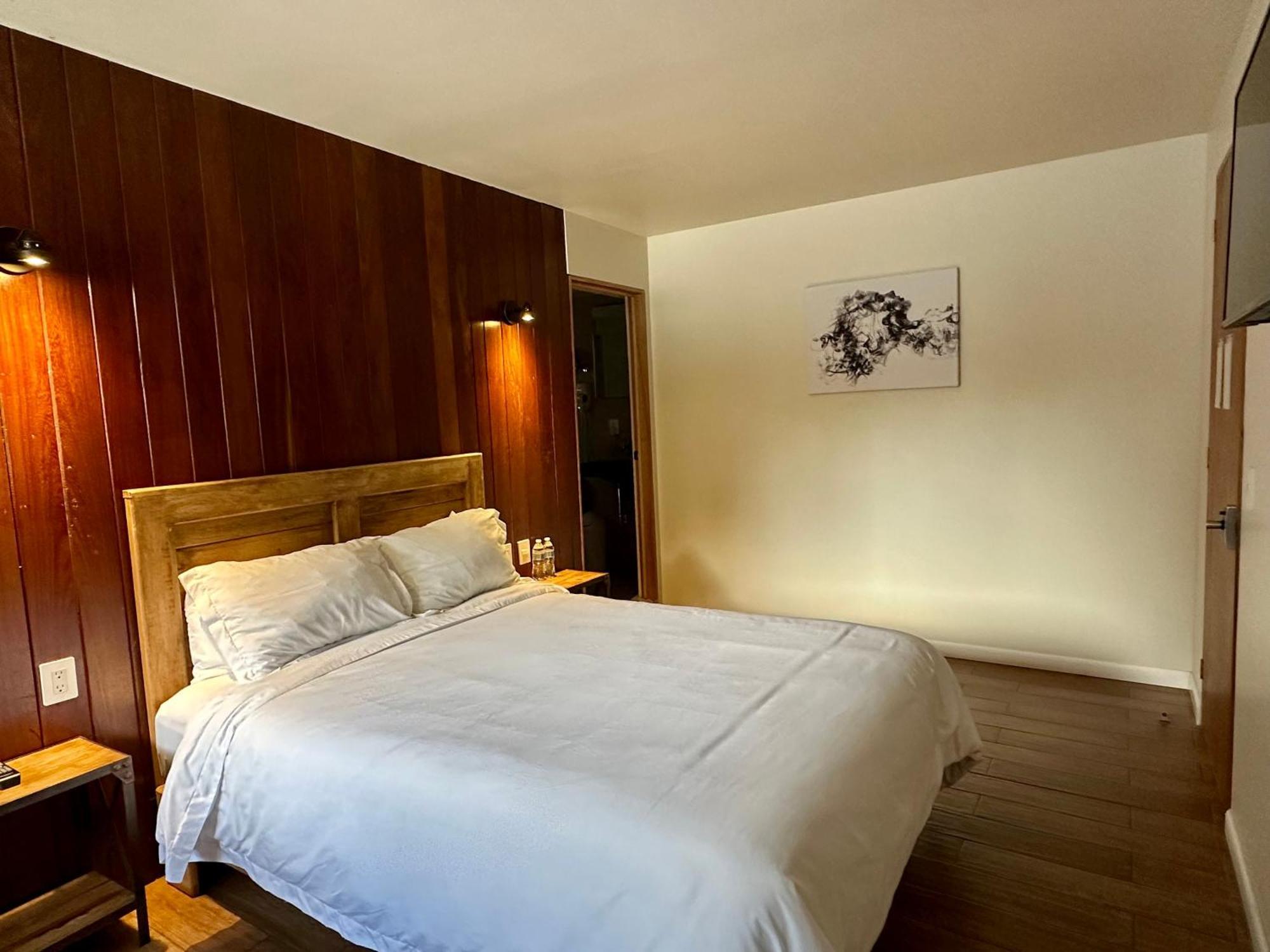 Casa Raffaello Hotel Мексико Сити Екстериор снимка