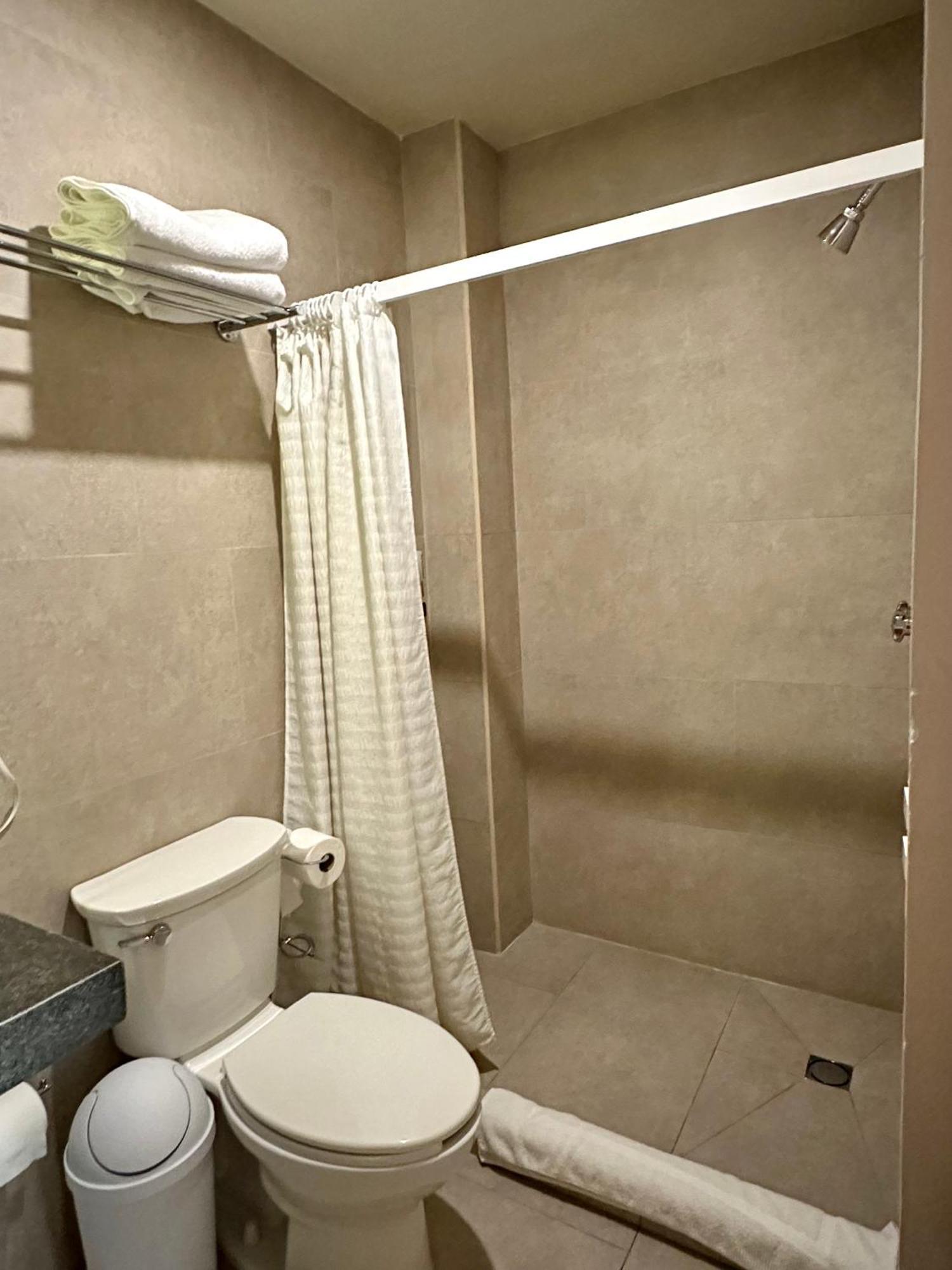Casa Raffaello Hotel Мексико Сити Екстериор снимка