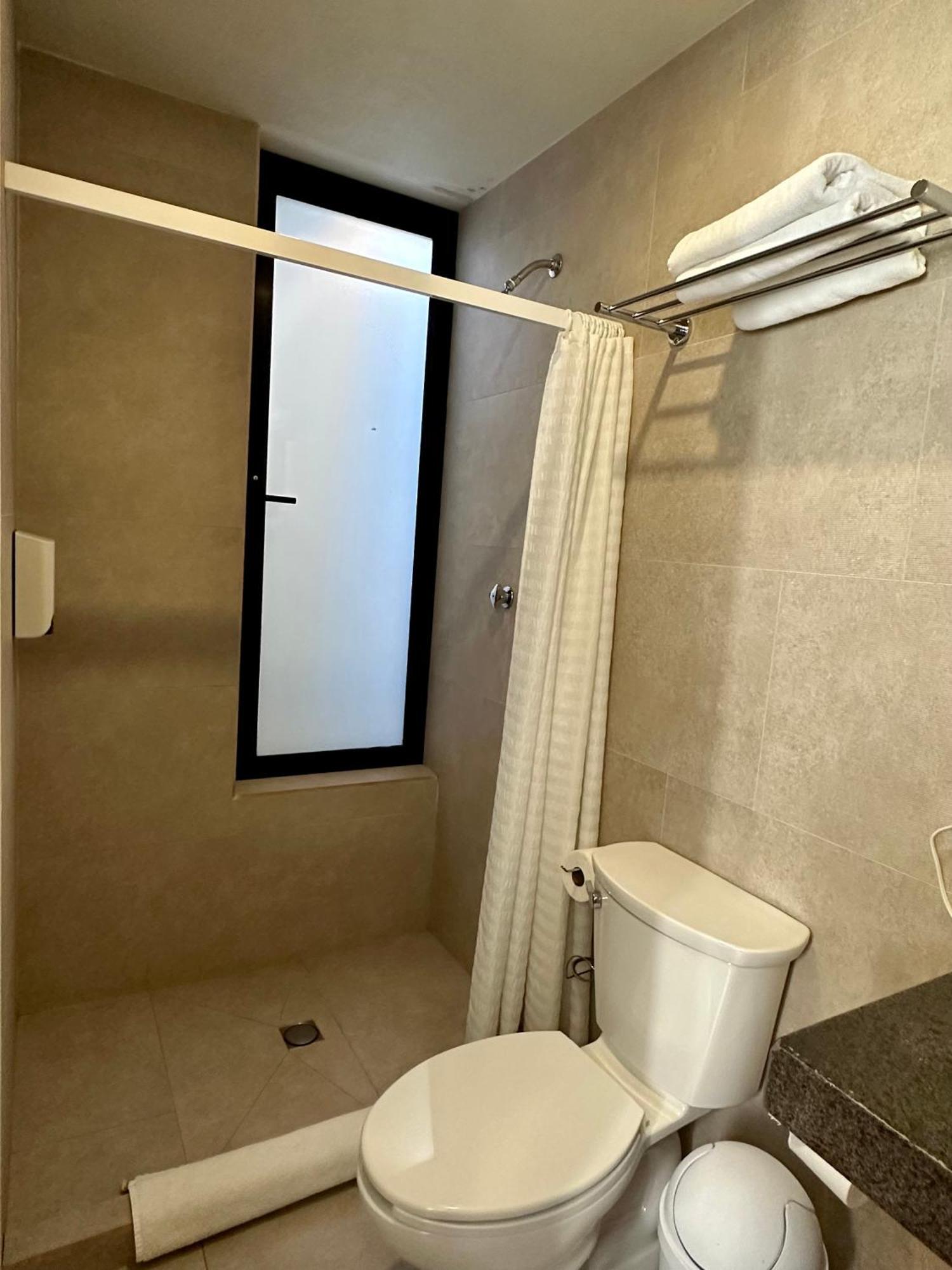Casa Raffaello Hotel Мексико Сити Екстериор снимка