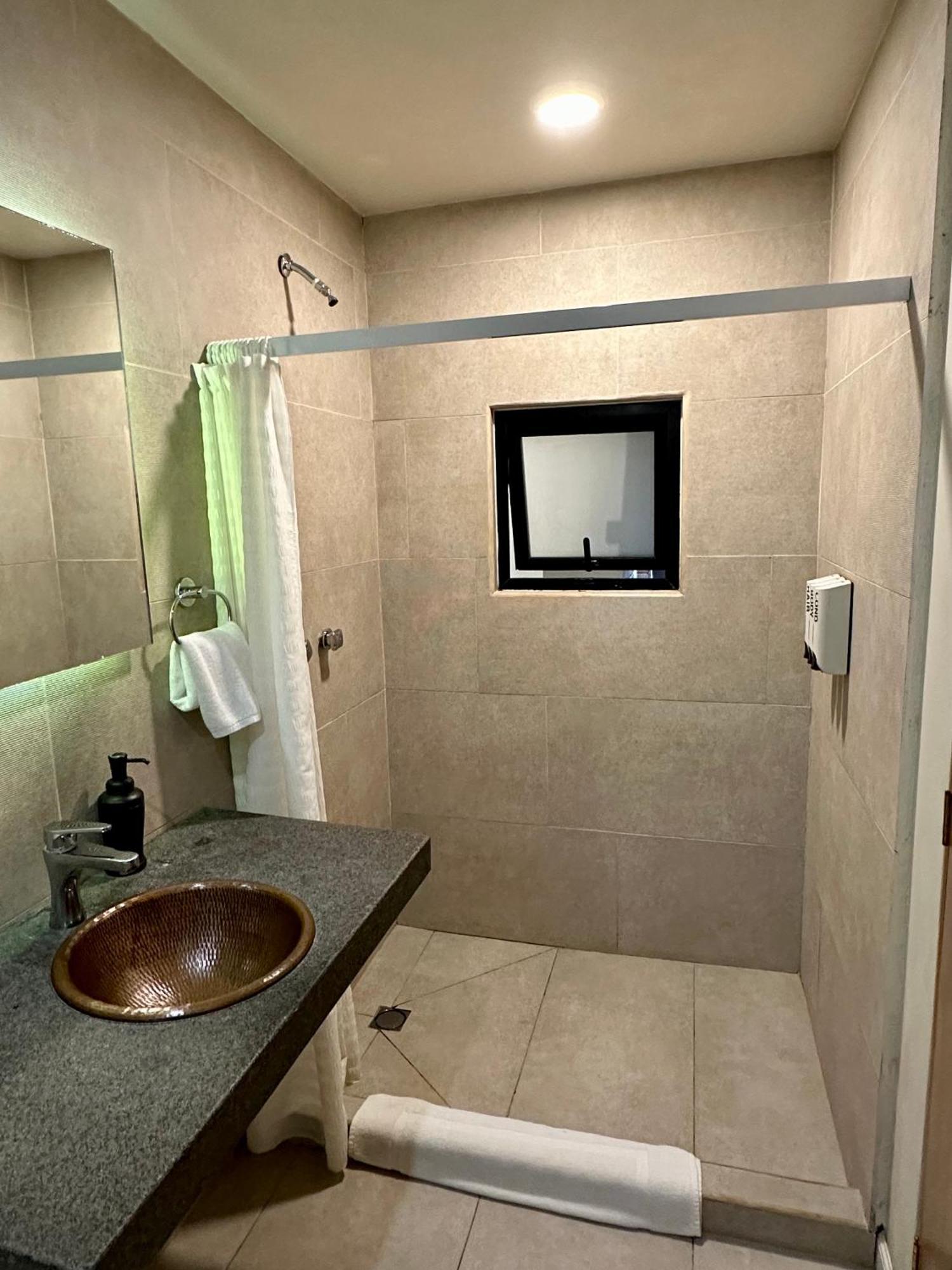 Casa Raffaello Hotel Мексико Сити Екстериор снимка